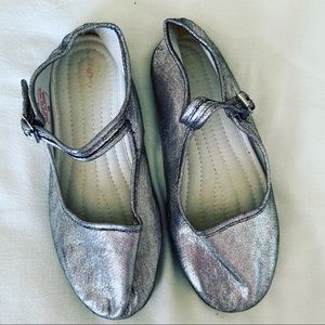 Urban outfitters Mary Jane shoe